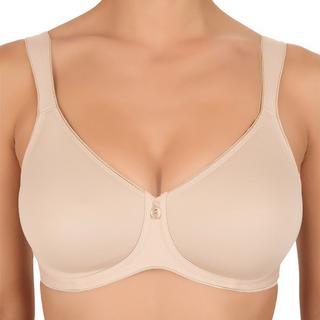 Felina  Pure Balance - Soutien-gorge corbeille sans armature 