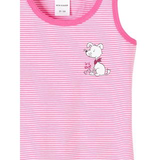 Schiesser  Maglia da bambina 