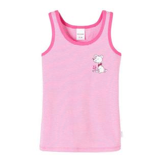 Schiesser  Maglia da bambina 