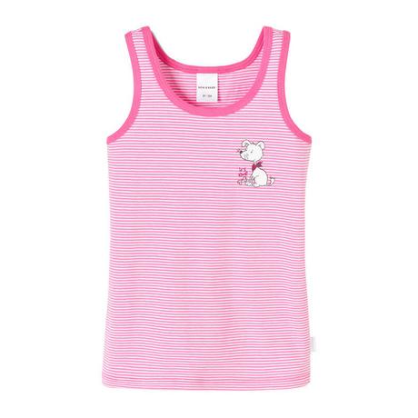 Schiesser  Maglia da bambina 