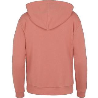 FILA  Felpa Donne Vestibilità confortevole-BAICOI hoody 