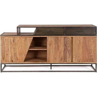 mutoni Sideboard Janak 175x40x85  