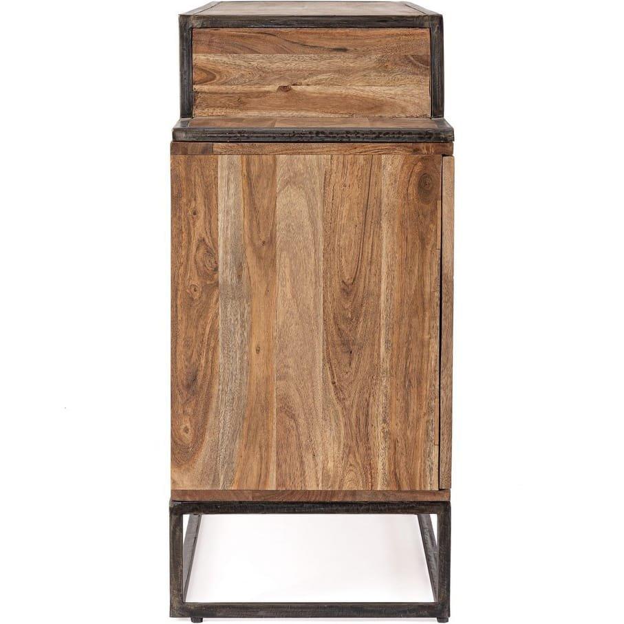 mutoni Credenza Janak 175x40x85  