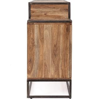 mutoni Credenza Janak 175x40x85  