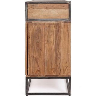 mutoni Credenza Janak 175x40x85  