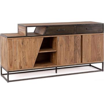 Buffet Janak 175x40x85