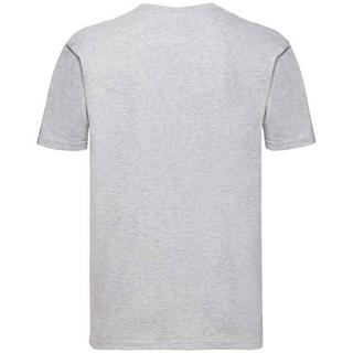 Fruit of the Loom  Super Premium TShirt 