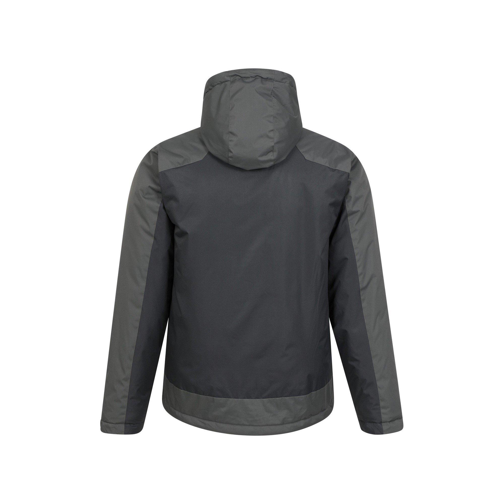 Mountain Warehouse  Blouson de ski DUSK 