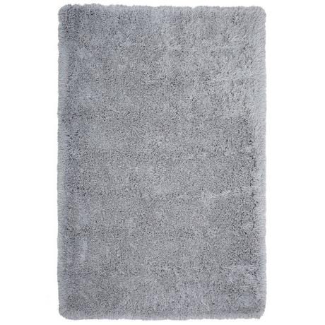 Beliani Tapis en Polyester Moderne CIDE  