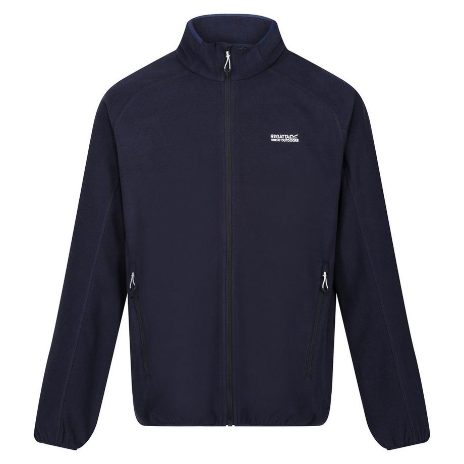 Veste Polaire Hadfield