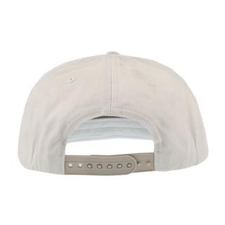 Foo Fighters Snapback Mütze Logo  