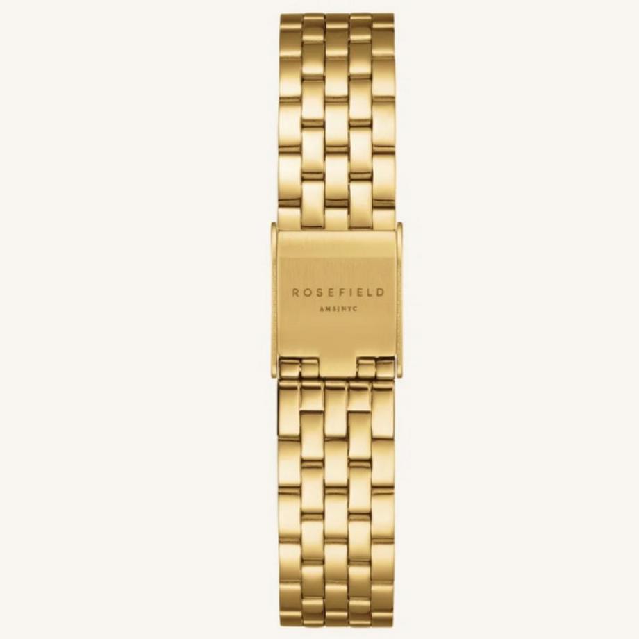 Rosefield  BEGSG-B05 Boxelle 