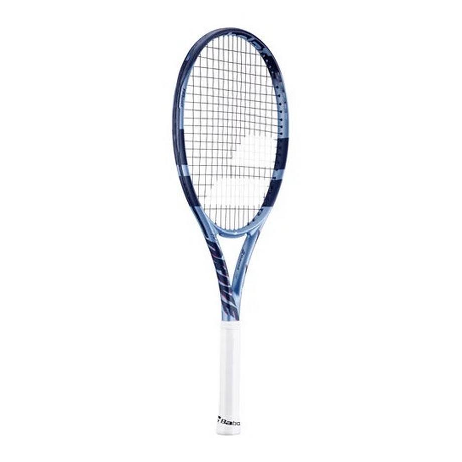 Babolat  PURE DRIVE S-LITE 2025 