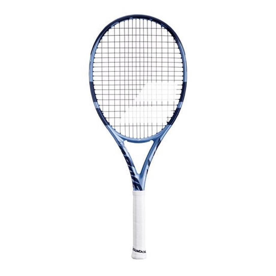 PURE DRIVE S-LITE 2025