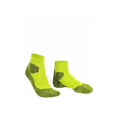 FALKE  socken ru trail 