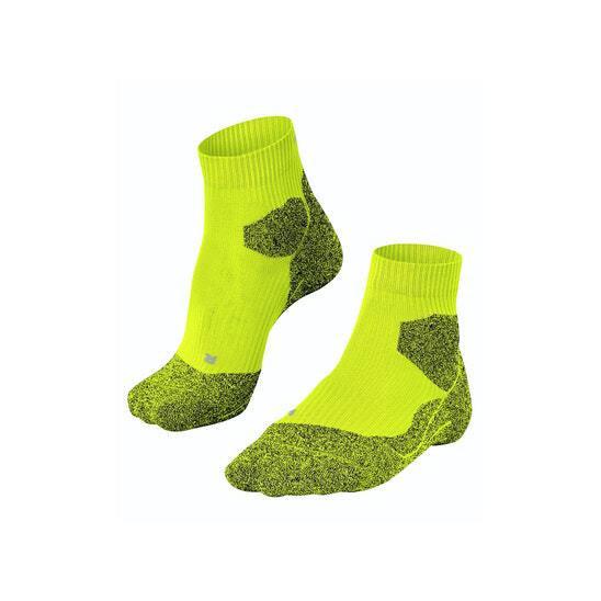 FALKE  socken ru trail 