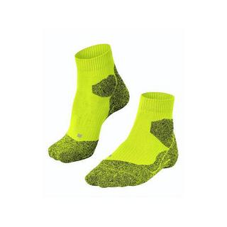 FALKE  chaussettes ru trail 