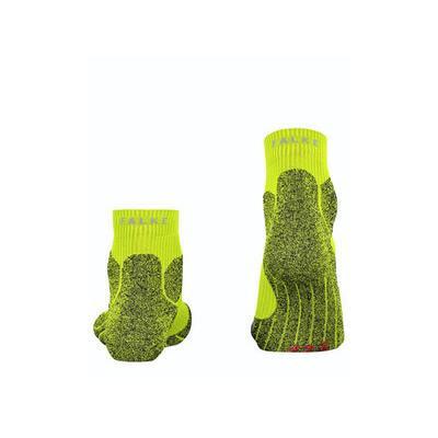 FALKE  socken ru trail 