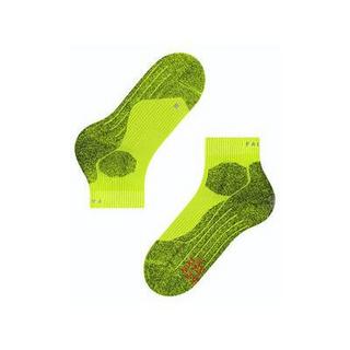 FALKE  chaussettes ru trail 