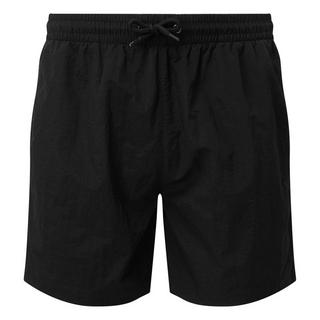 Asquith & Fox Badeshorts  