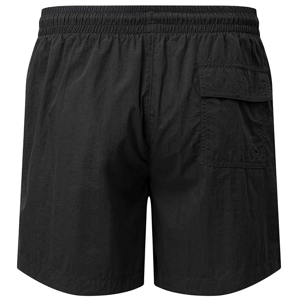 Asquith & Fox Badeshorts  
