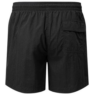 Asquith & Fox Badeshorts  