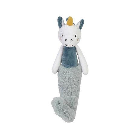 Happy Horse  Seepferd Sally (26cm) 