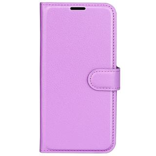 Cover-Discount  Xiaomi Redmi Note 11 Pro / 12 Pro - Etui En Similcuir 