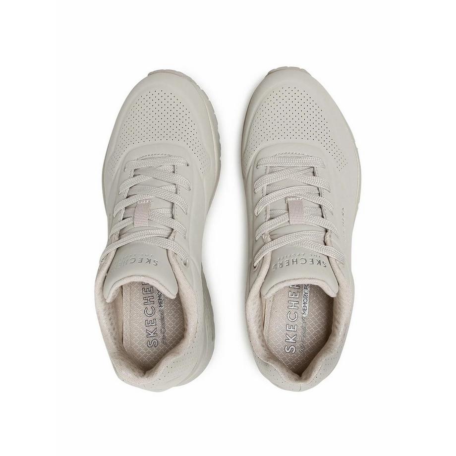 SKECHERS Uno-Stand On Air Baskets  