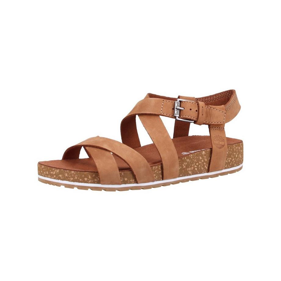Timberland  Sandalen 