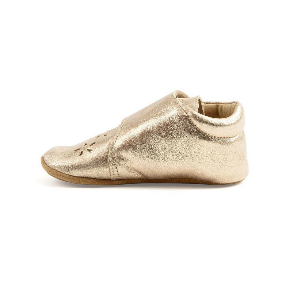 Bellamy La Fleur Pantoufles  