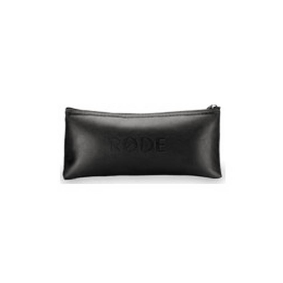 Rode  NT5-S (Studio, Live) 