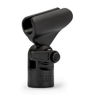 Rode  RØDE NT5-MP microfono Argento Microfono da studio 