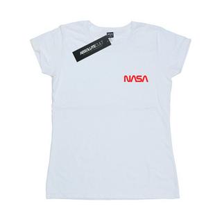 Nasa  Tshirt 