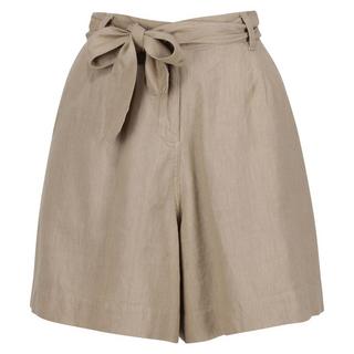 Regatta  Sabela II Shorts 