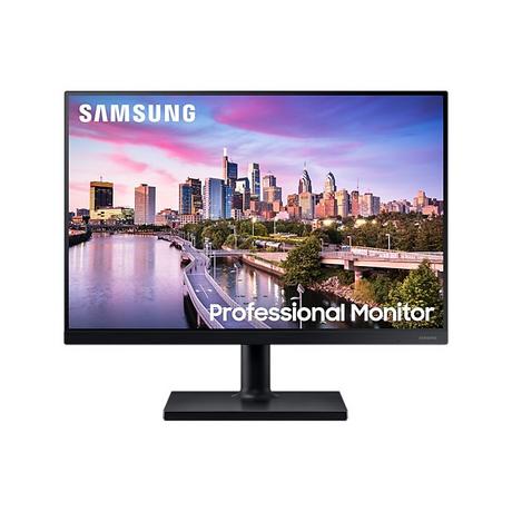 SAMSUNG  F24T450GYU 61 cm (24") 1920 x 1200 Pixel WUXGA LCD Nero 