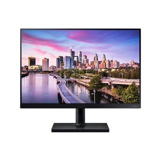 SAMSUNG  F24T450GYU 61 cm (24") 1920 x 1200 Pixel WUXGA LCD Nero 