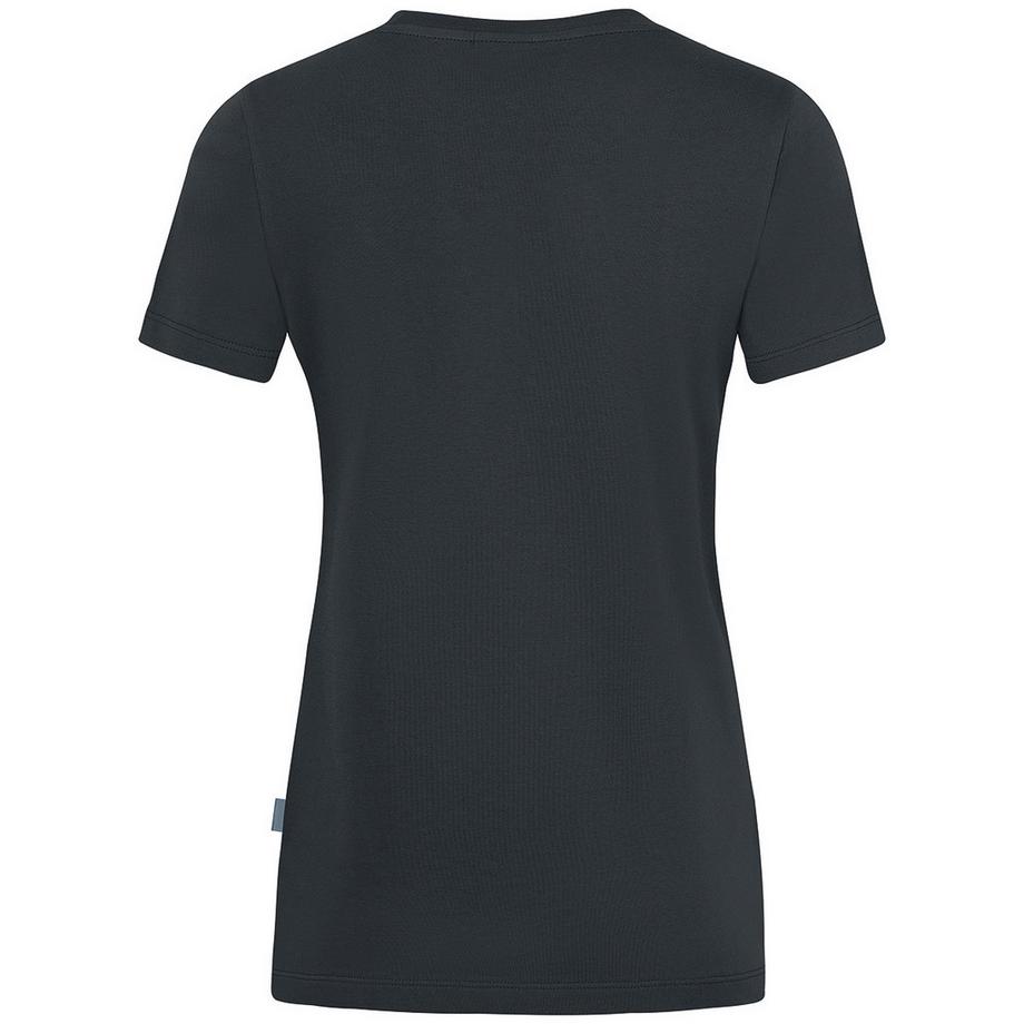 Jako T-Shirt Organic Stretch  