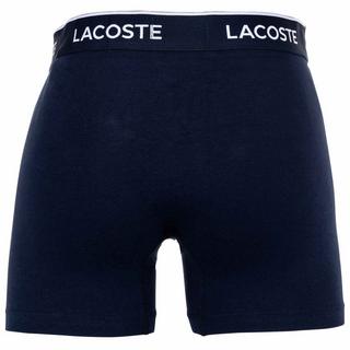 LACOSTE  Boxer  Stretch 