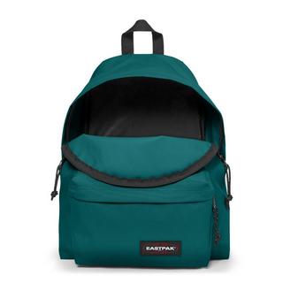 Eastpak AUTHENTIC PADDED PAK'R  