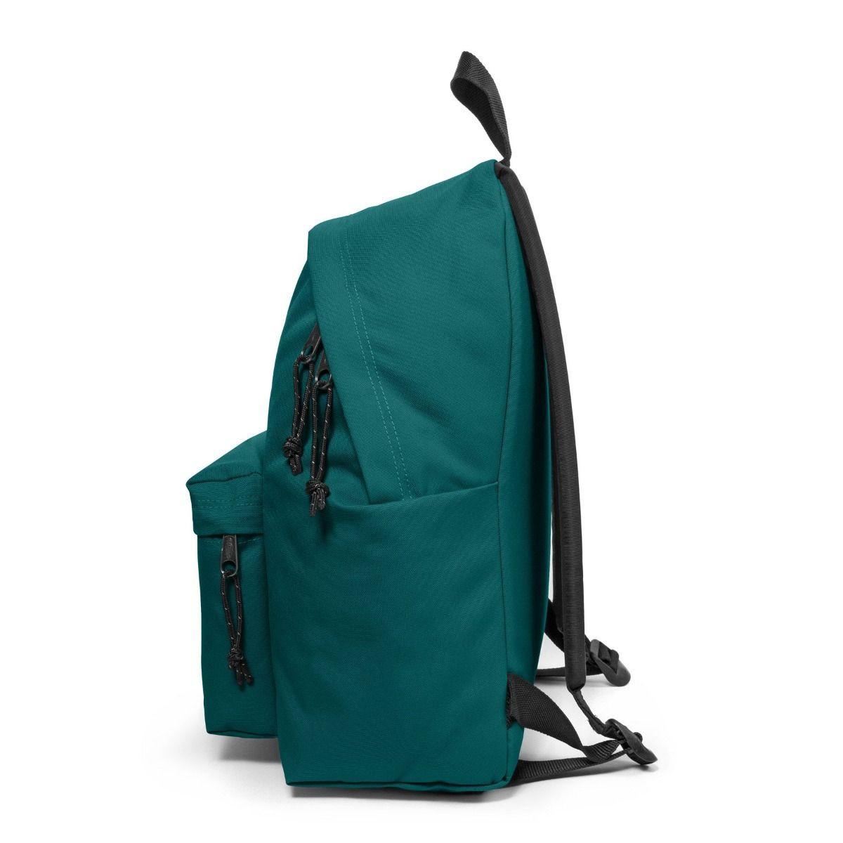 Eastpak AUTHENTIC PADDED PAK'R  