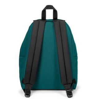 Eastpak AUTHENTIC PADDED PAK'R  