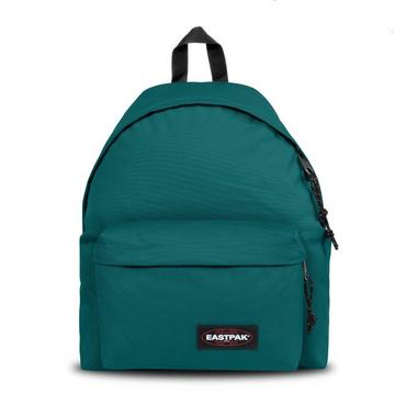 AUTHENTIC PADDED PAK'R-0