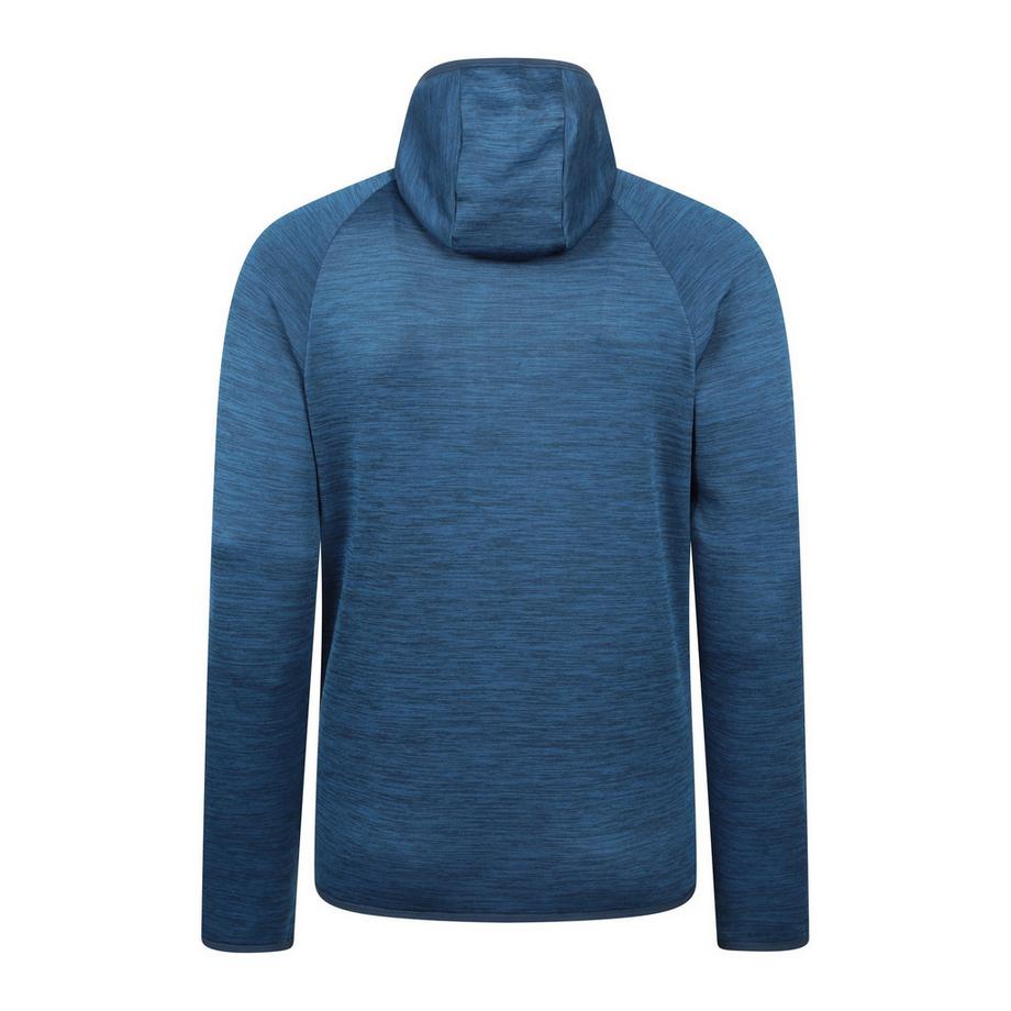 Mountain Warehouse  Marker Kapuzenpullover  Aktiv 