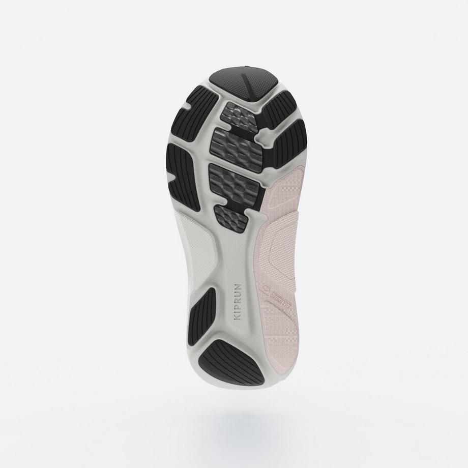 KIPRUN  Chaussures de running route KS900 Support 