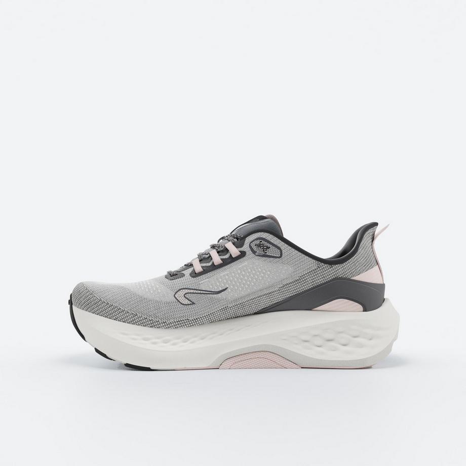 KIPRUN  Chaussures de running route KS900 Support 