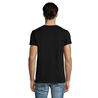 SOLS  Imperial TShirt VAusschnitt 