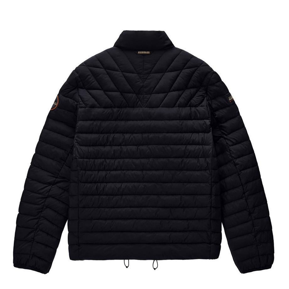 NAPAPIJRI Veste matelassée  Confortable à porter-A-LAPAZ S  