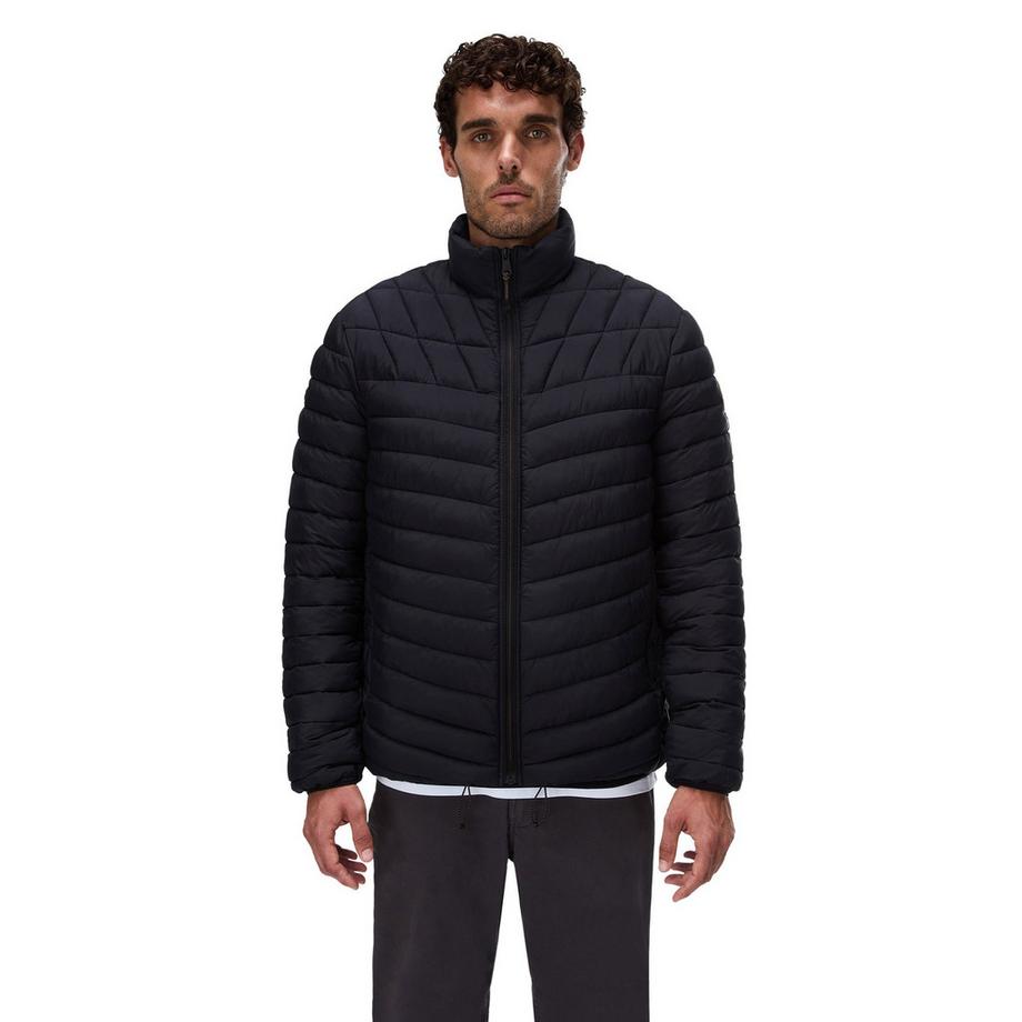 NAPAPIJRI Veste matelassée  Confortable à porter-A-LAPAZ S  