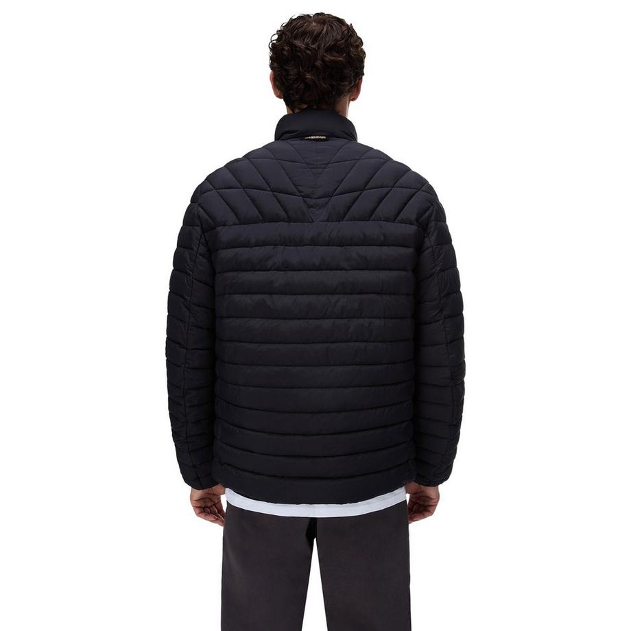 NAPAPIJRI Veste matelassée  Confortable à porter-A-LAPAZ S  